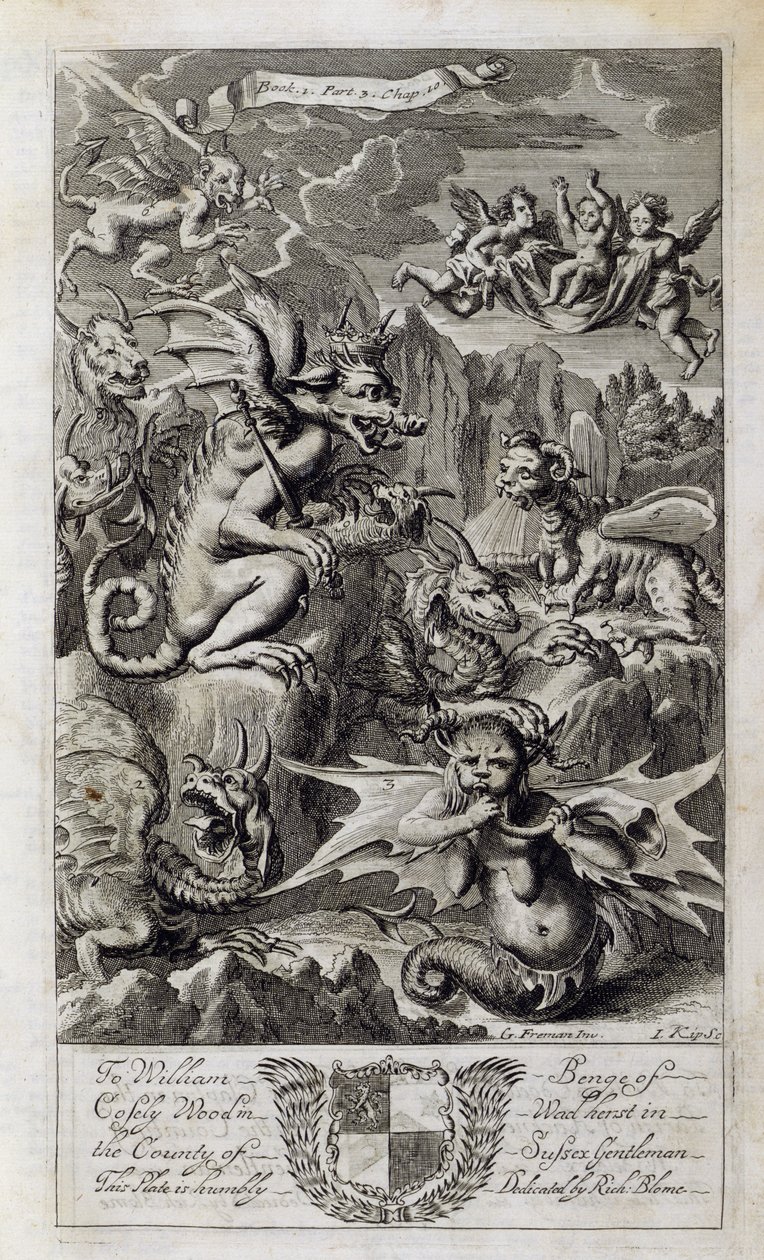 Scène de l