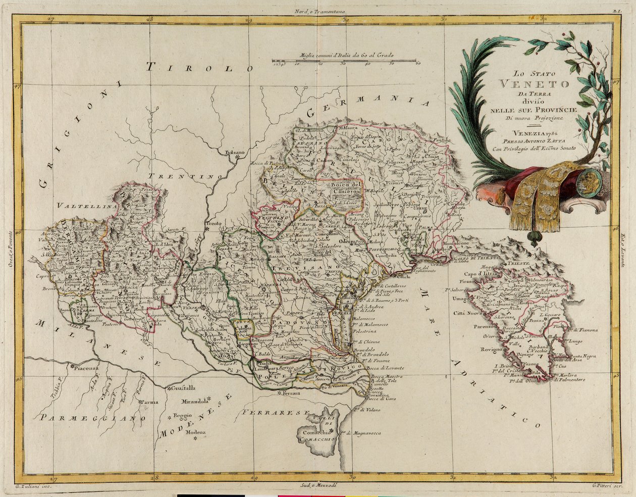 Territoire de l