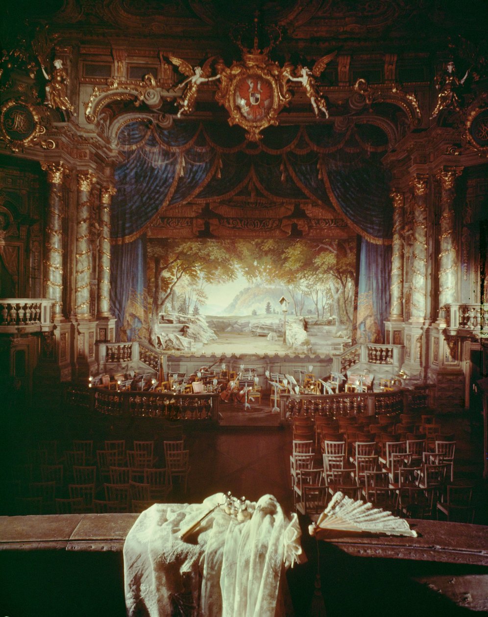 Vue d