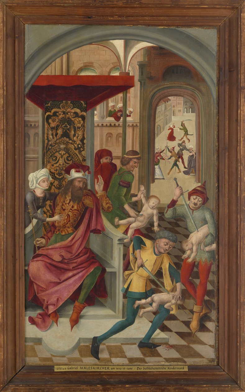 Aile de l