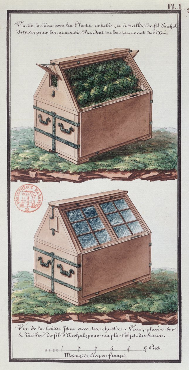 Illustration d