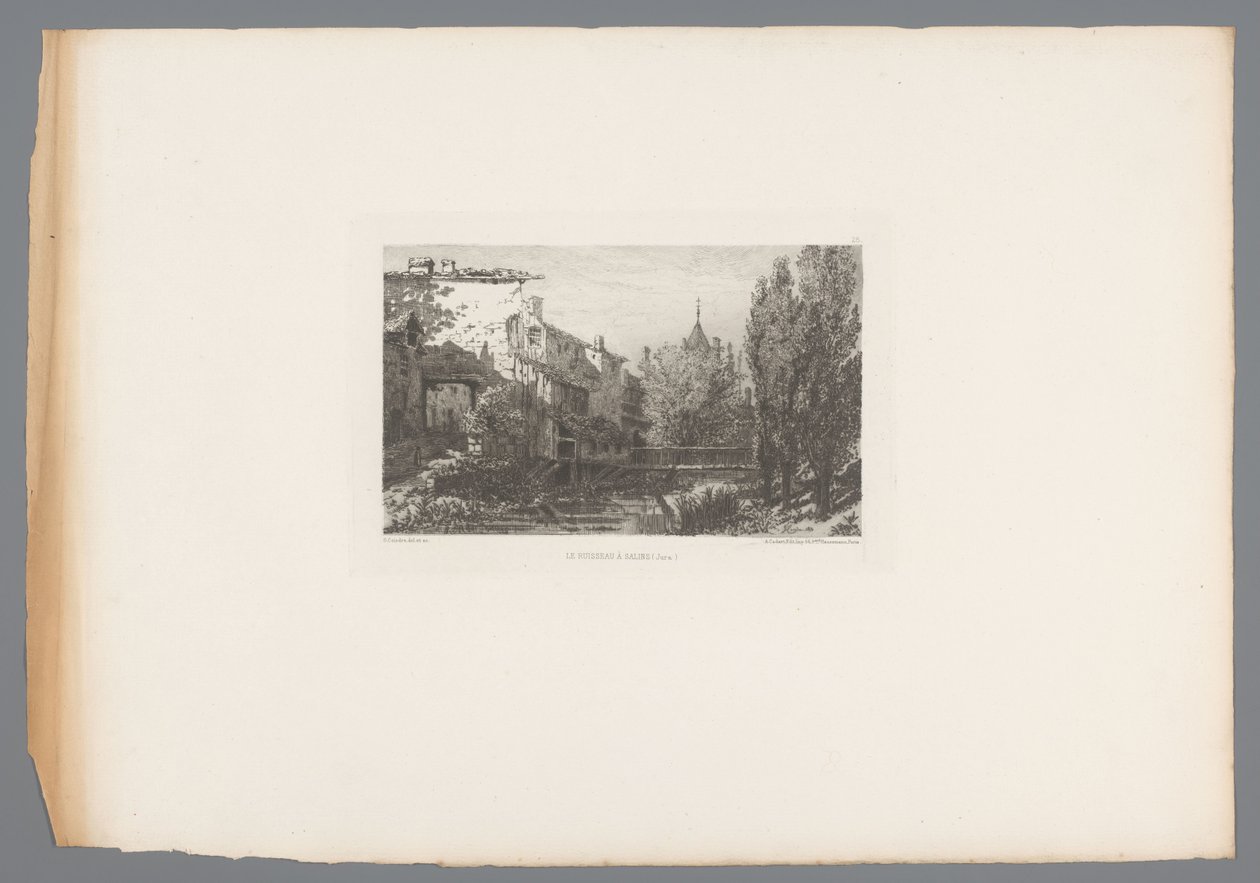 Vue d