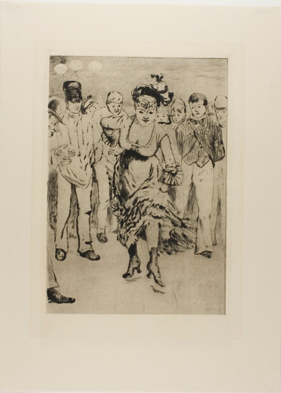 Assiette de l
