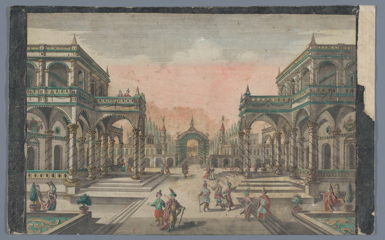 Vue d