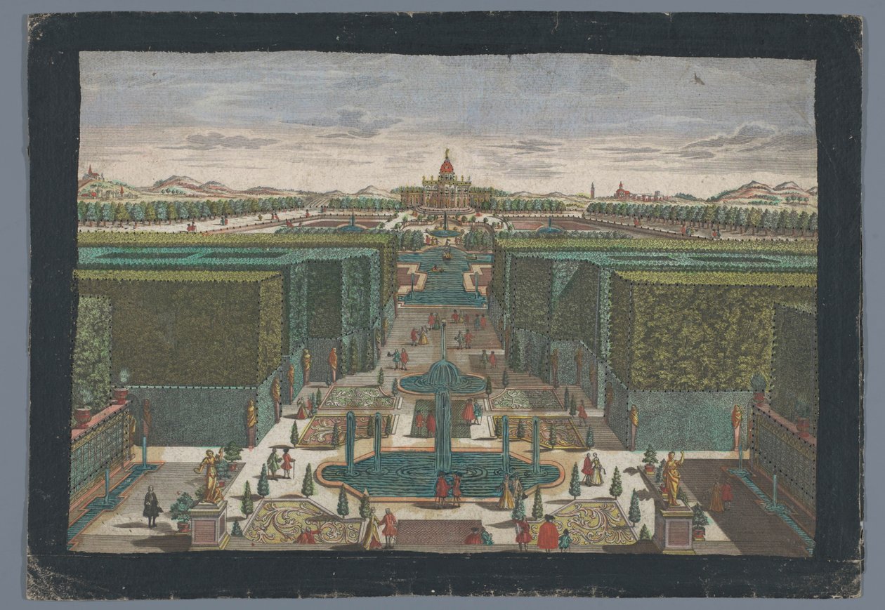 Vue d
