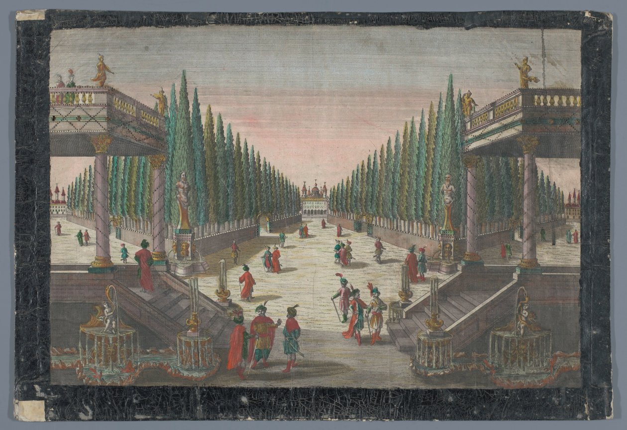 Vue d