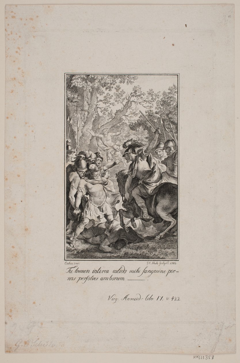 Illustration de l