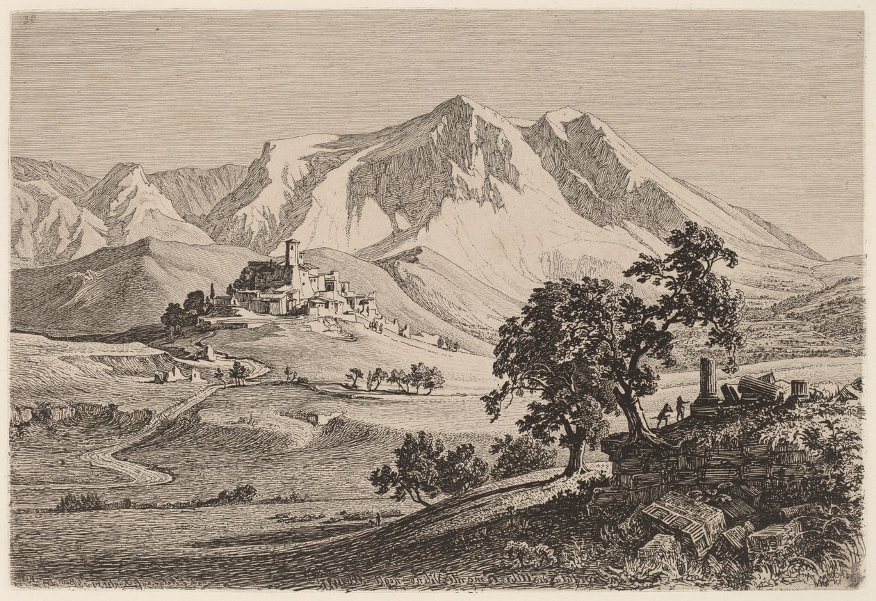 Vue d