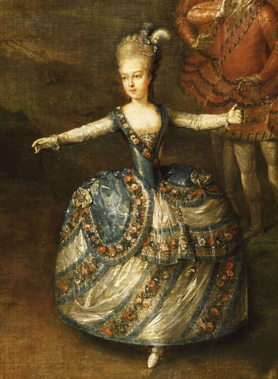 Fête organisée pour célébrer le mariage de l