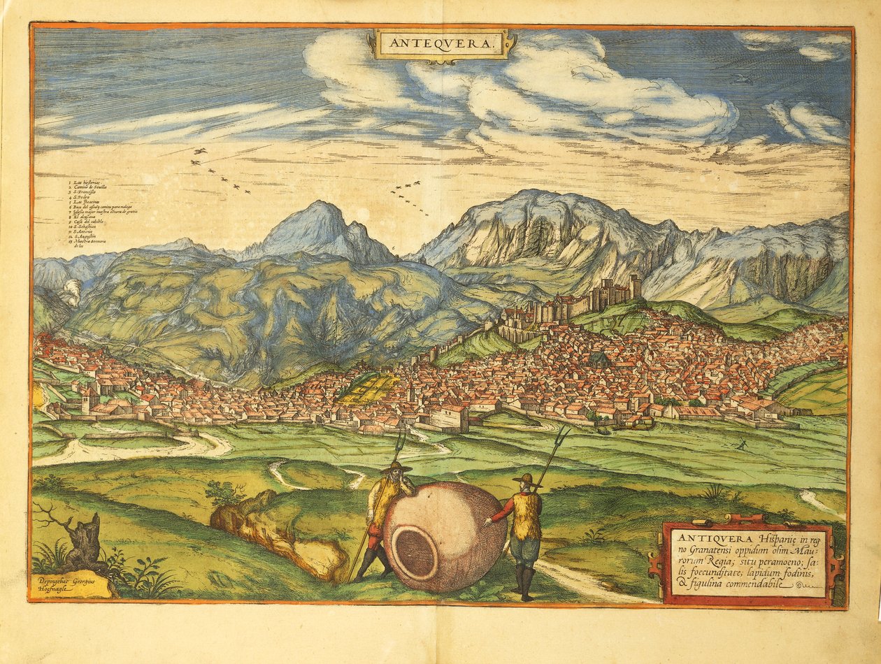 Carte d