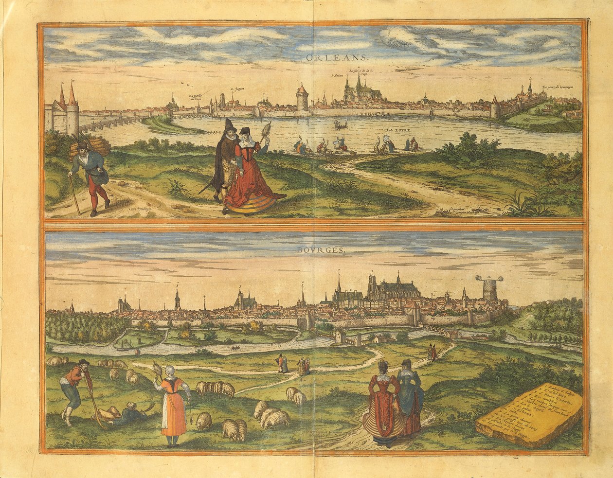 Carte d