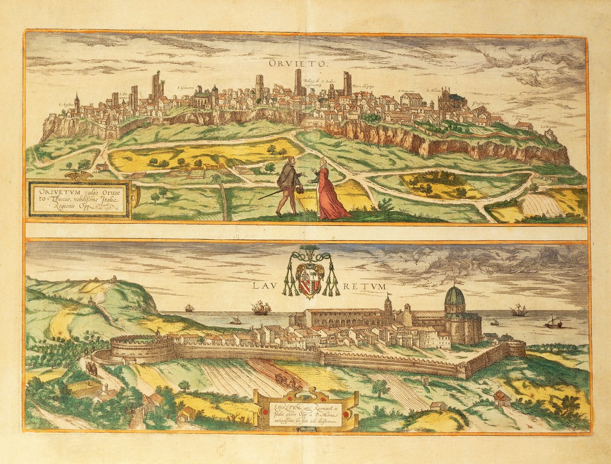 Carte d