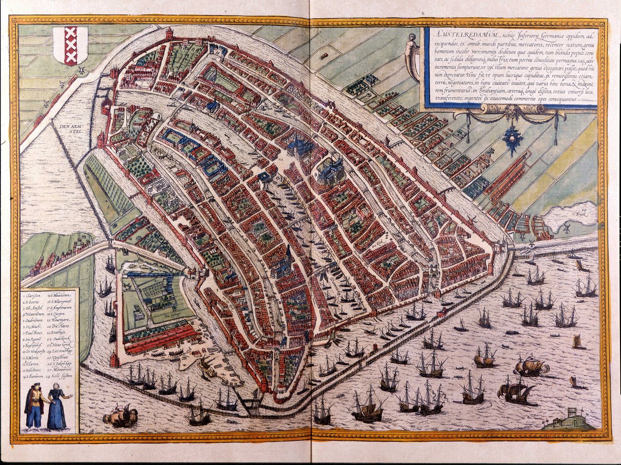 Carte d