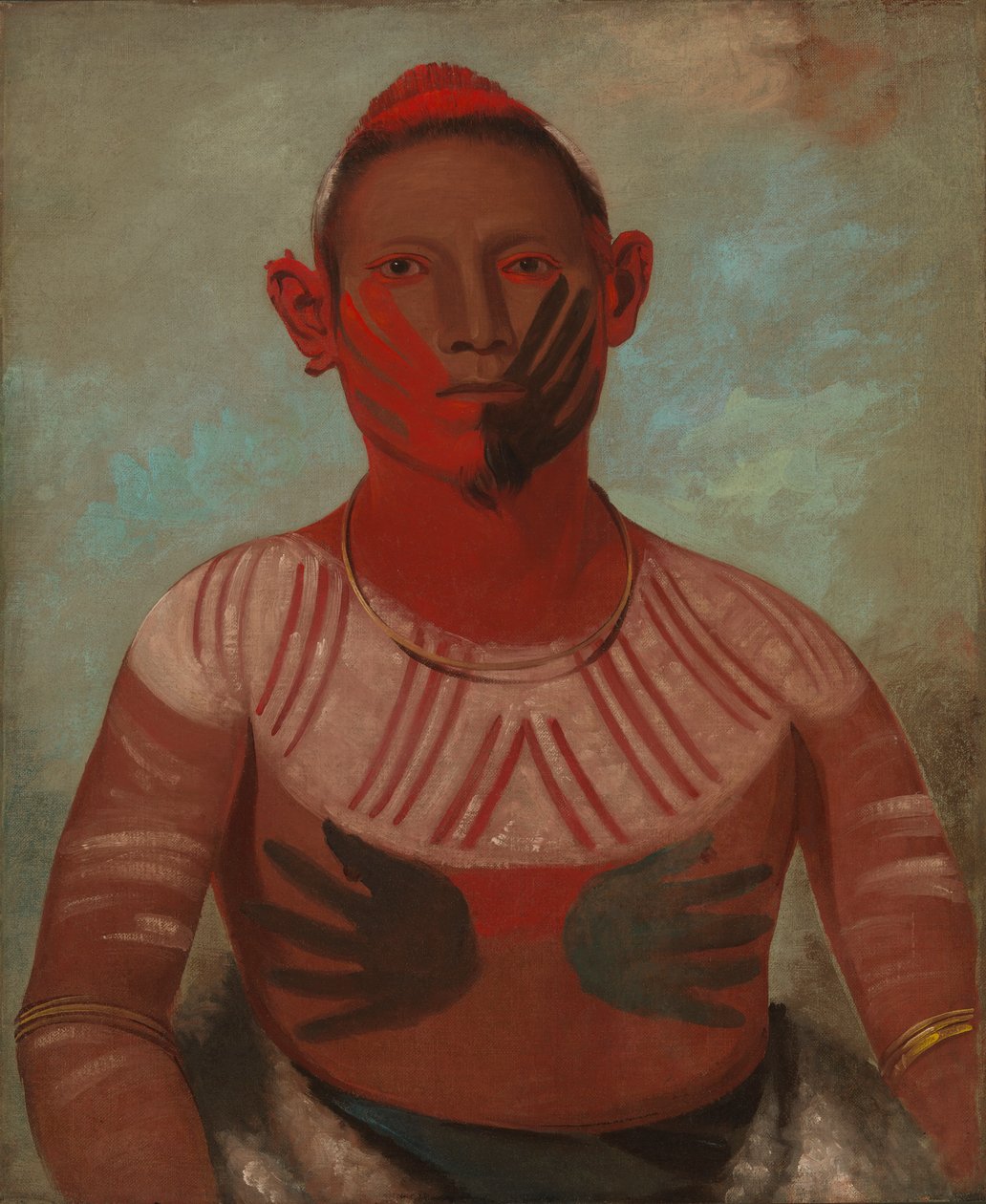 I-o-wáy, l