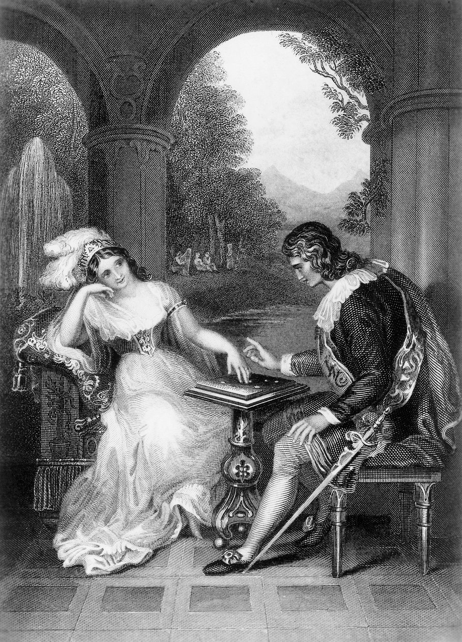 Illustration de l