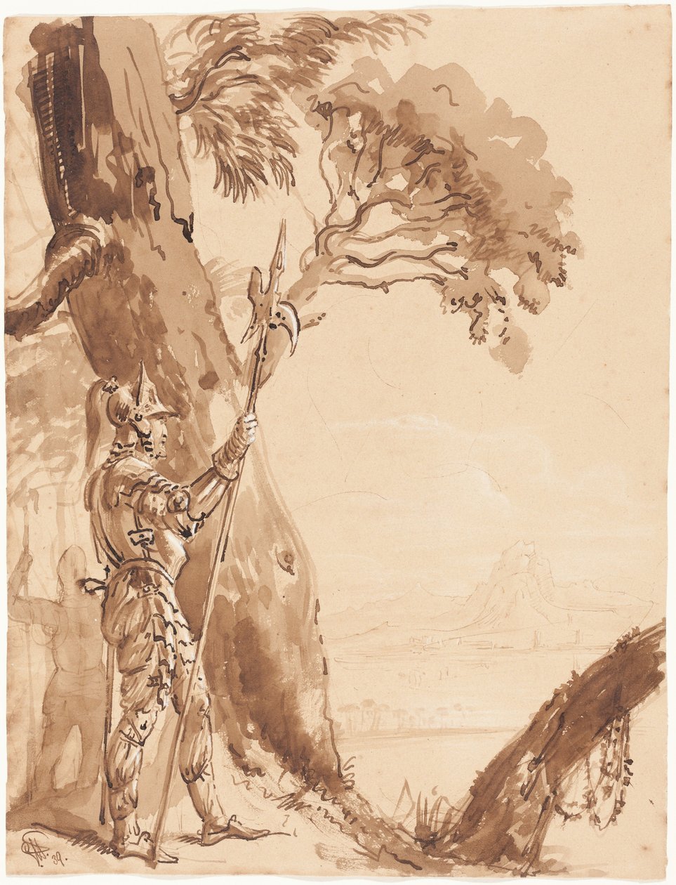 Bandits à l