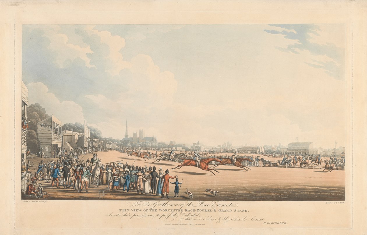 Vue de l