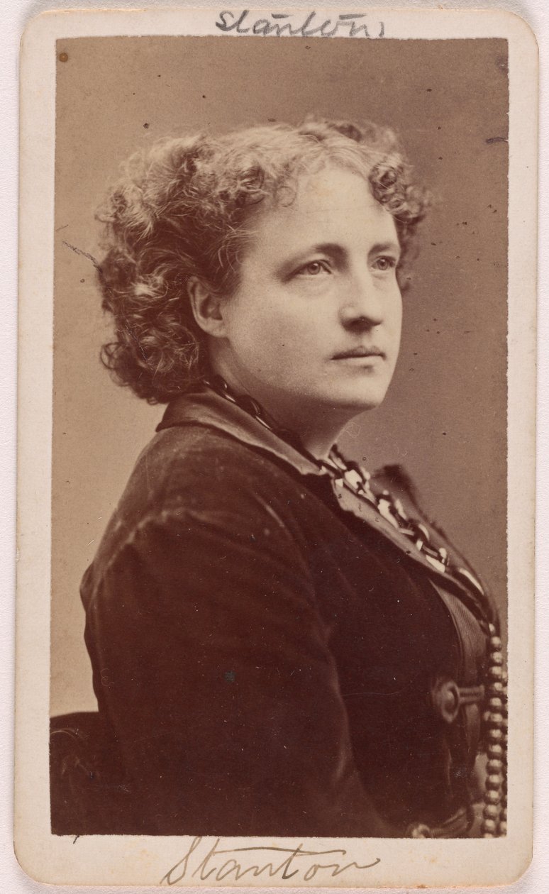 Femme non identifiée - George Kendall Warren
