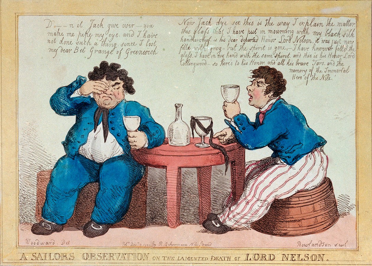 Observation d
