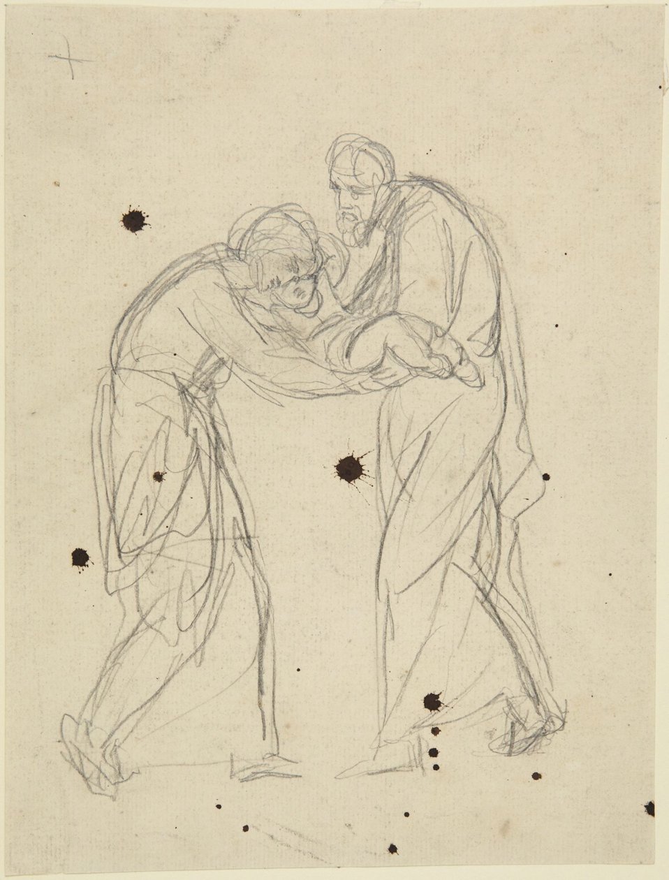 Figurines d
