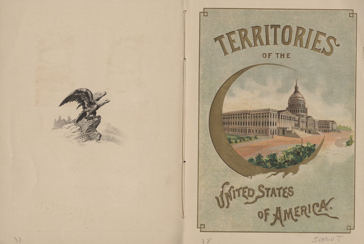 Drapeaux de toutes les nations et des États-Unis d