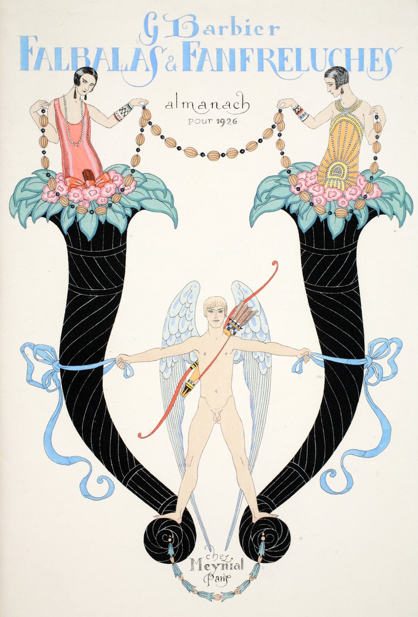 Couverture de 