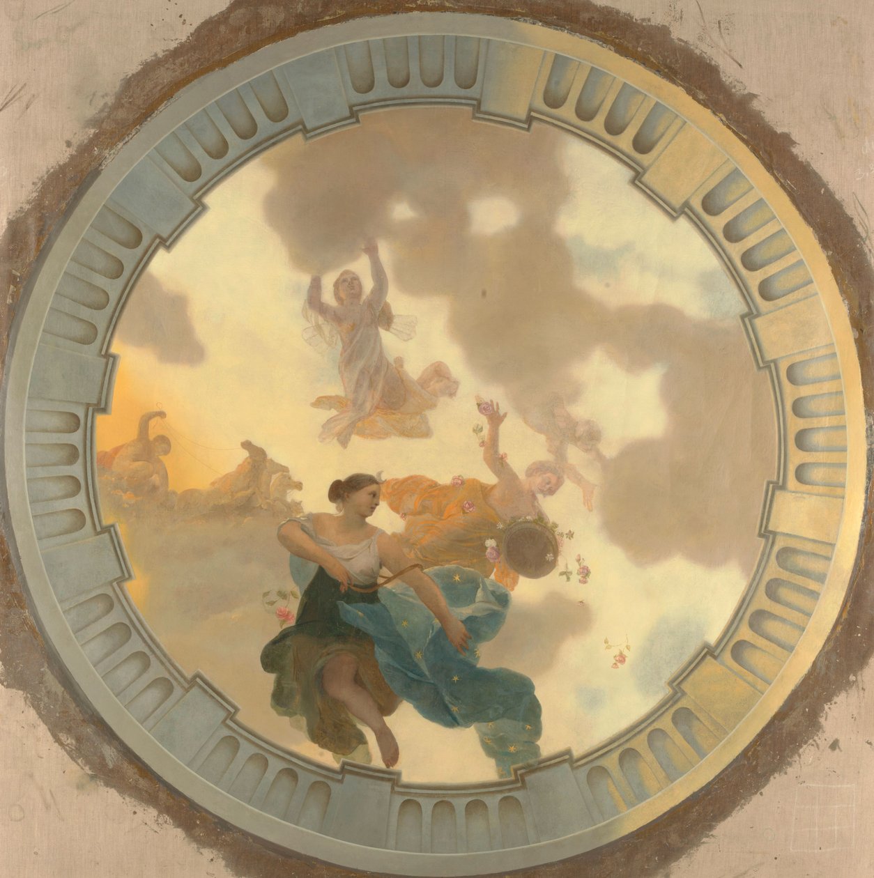  - Gerard de Lairesse
