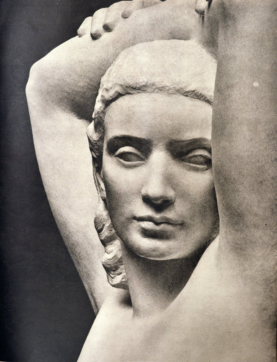 - German Photographer