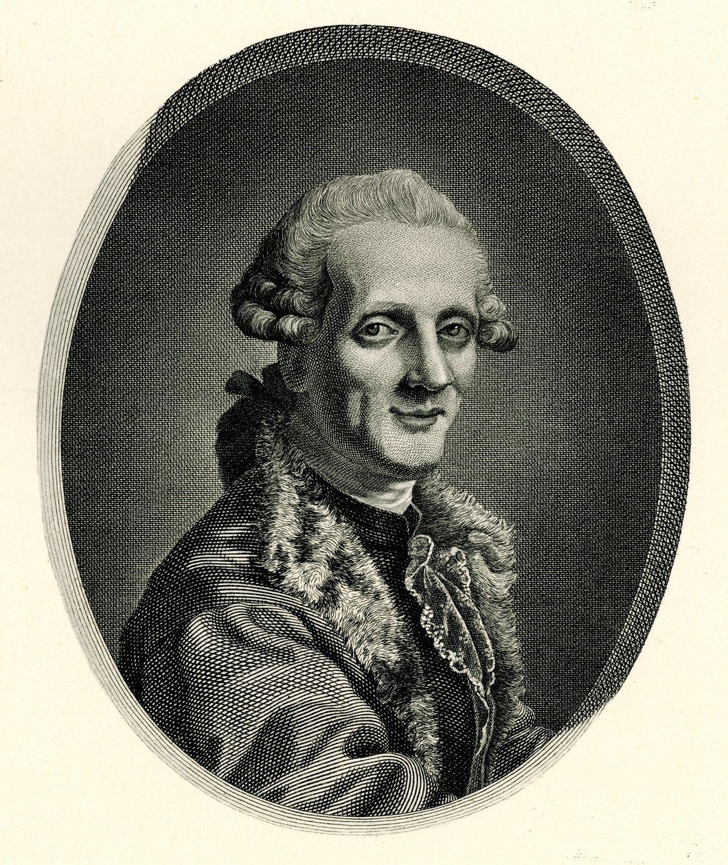 Nicola Piccini - German School