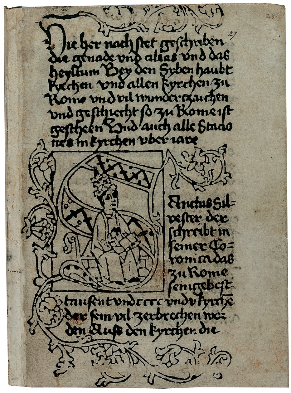 Page d
