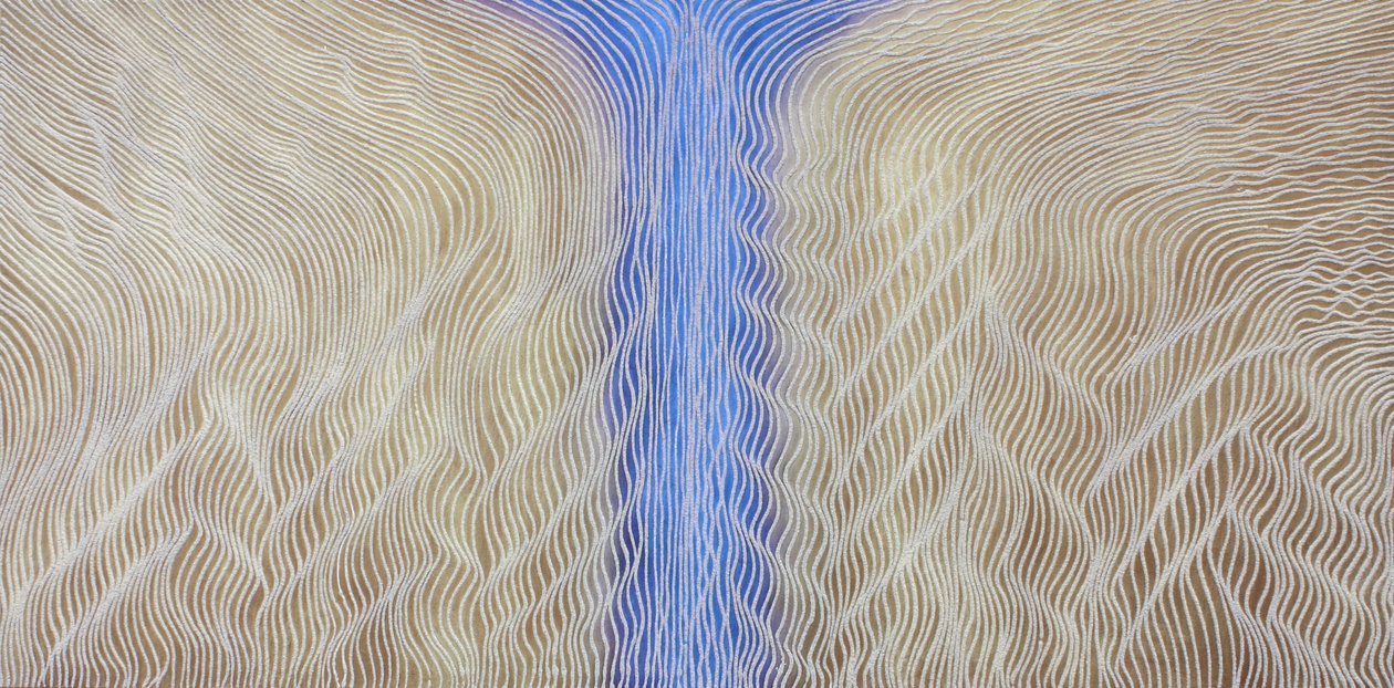 - Gerrit Greve