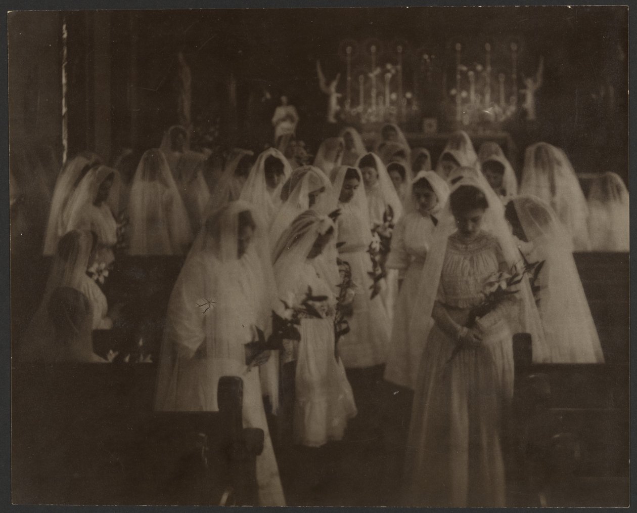 Fête de l