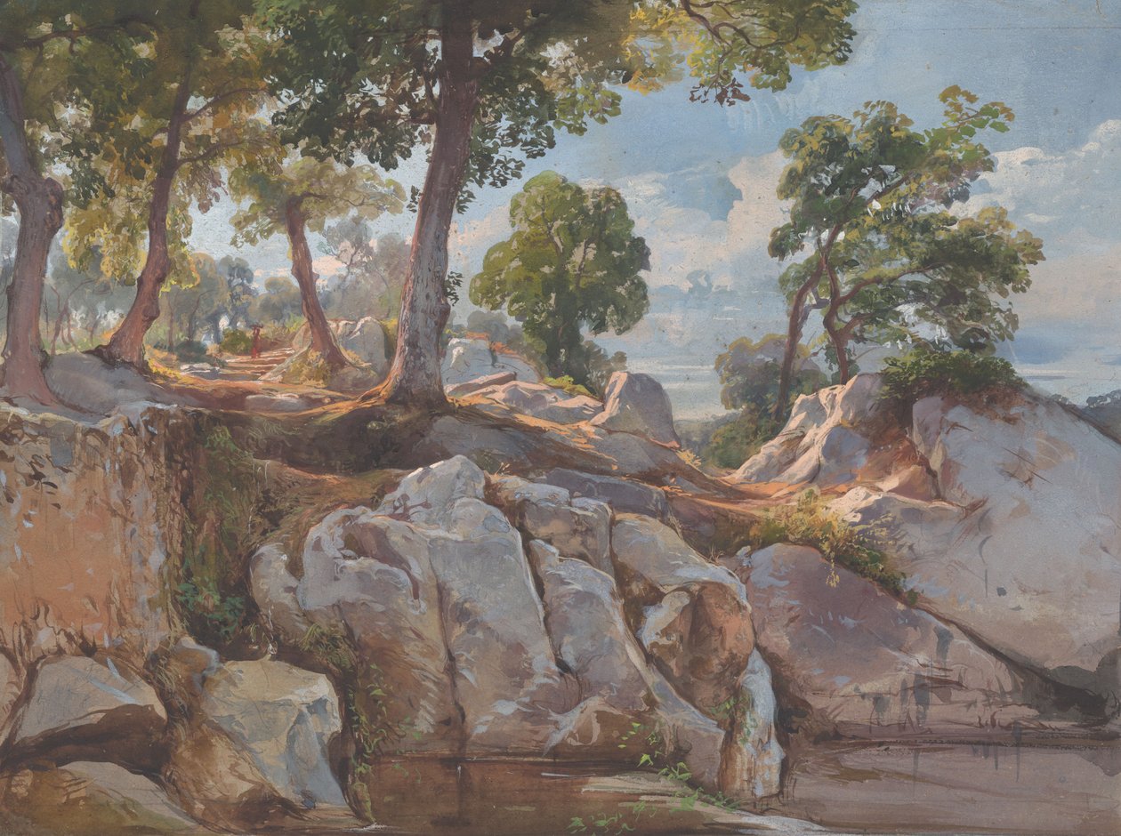 Vue d