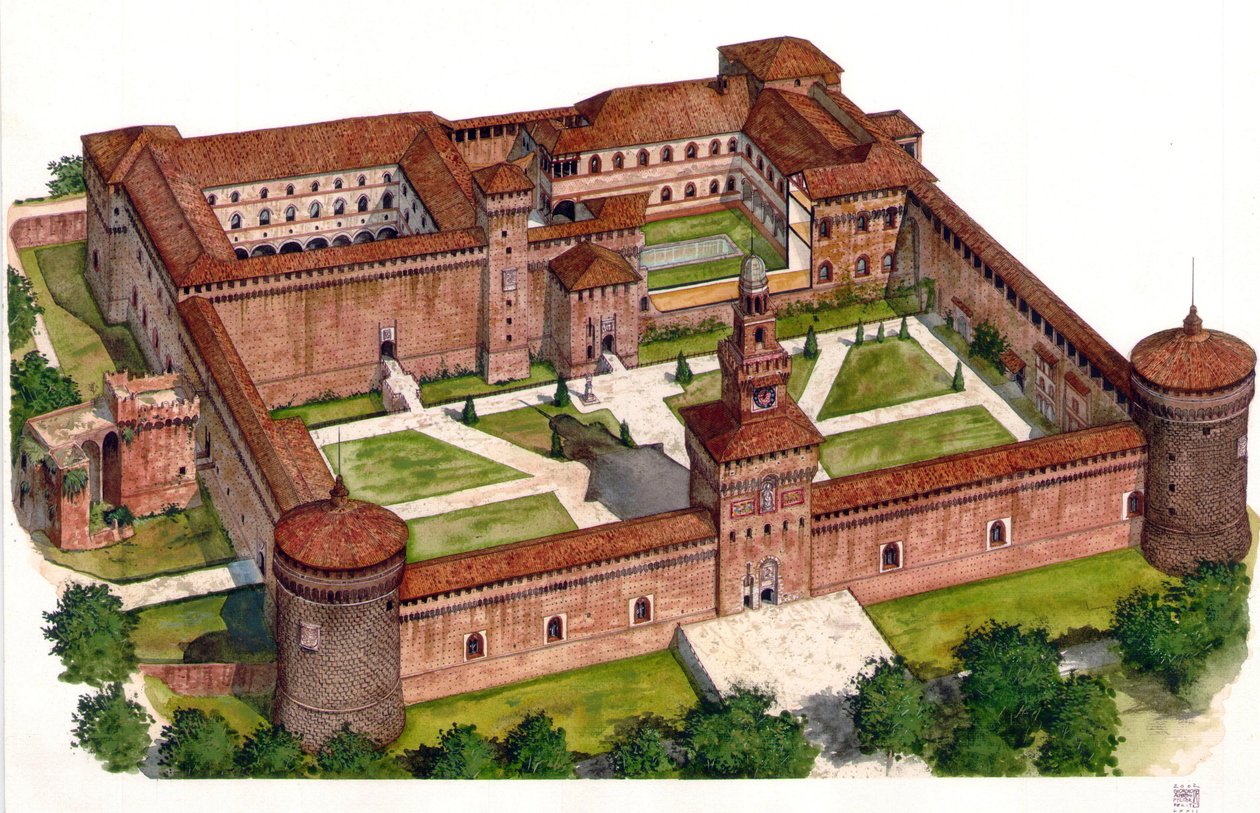 Vue d