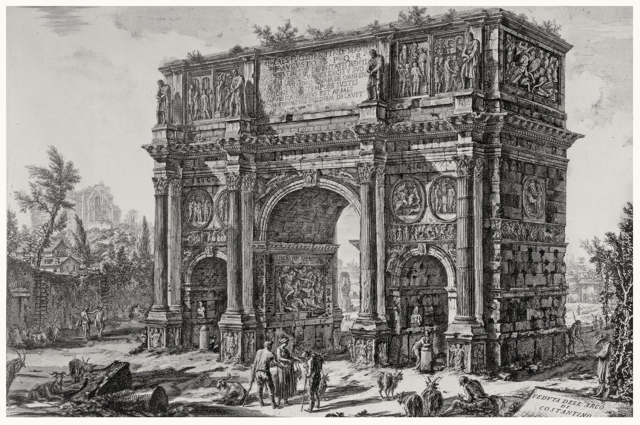 Vue de l