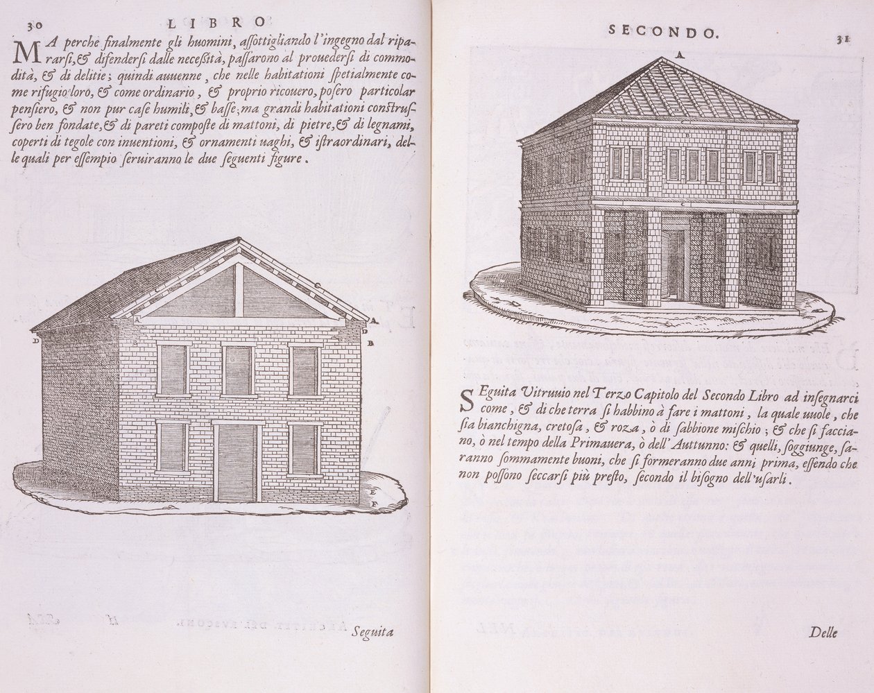Développement du logement, de 