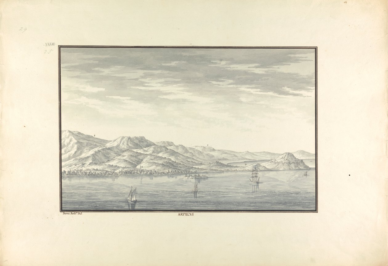 Vue d