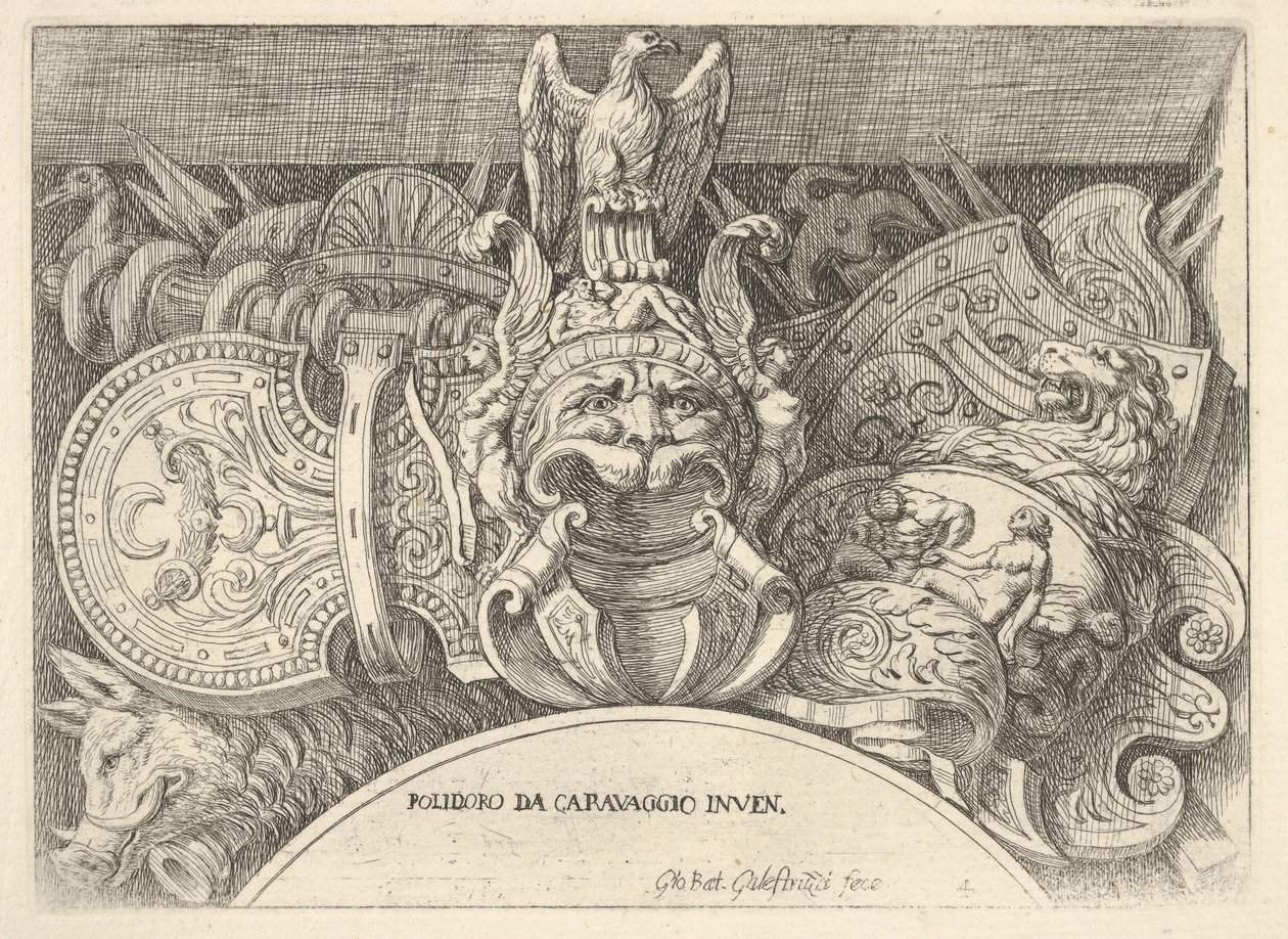 Trophées d