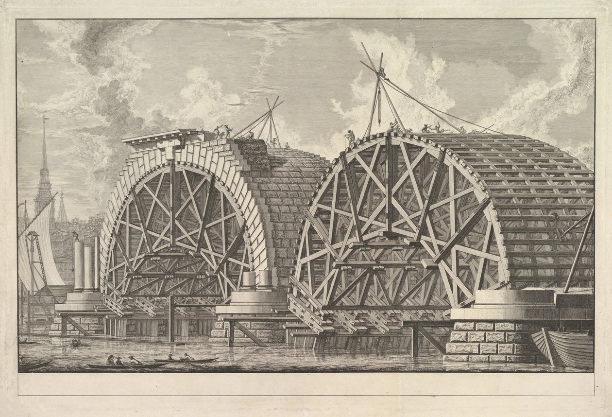 Vue d