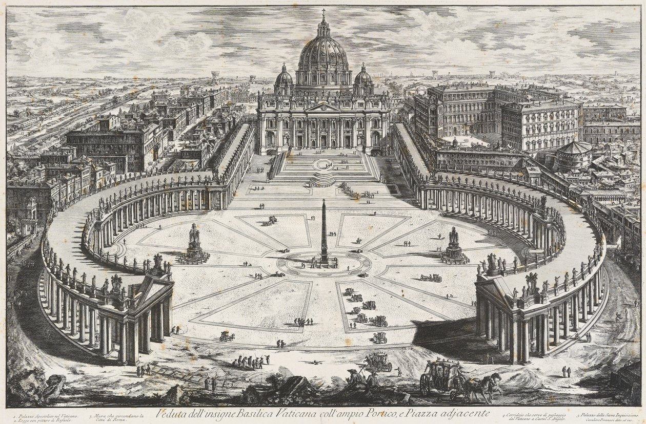 Vue de l