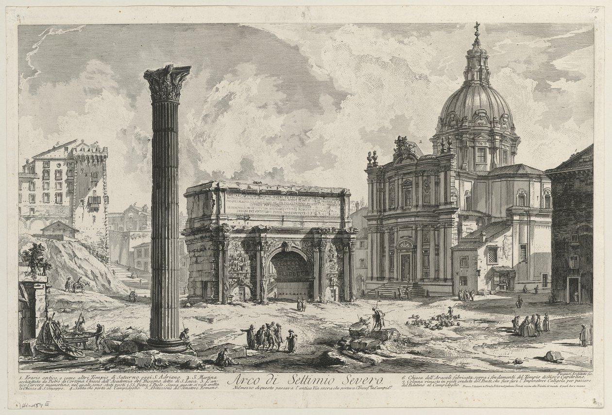 Vue de l