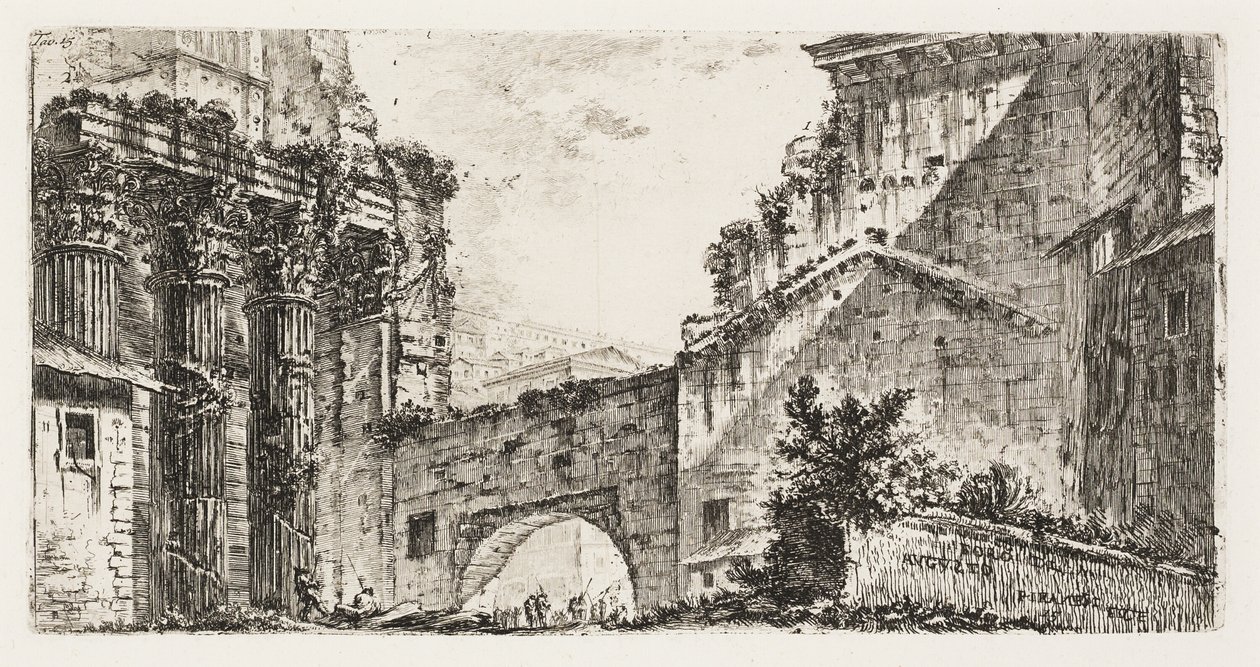 Forum d