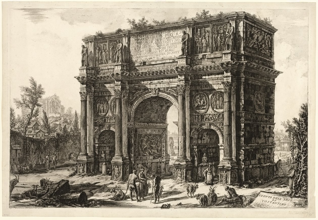 Vue de l