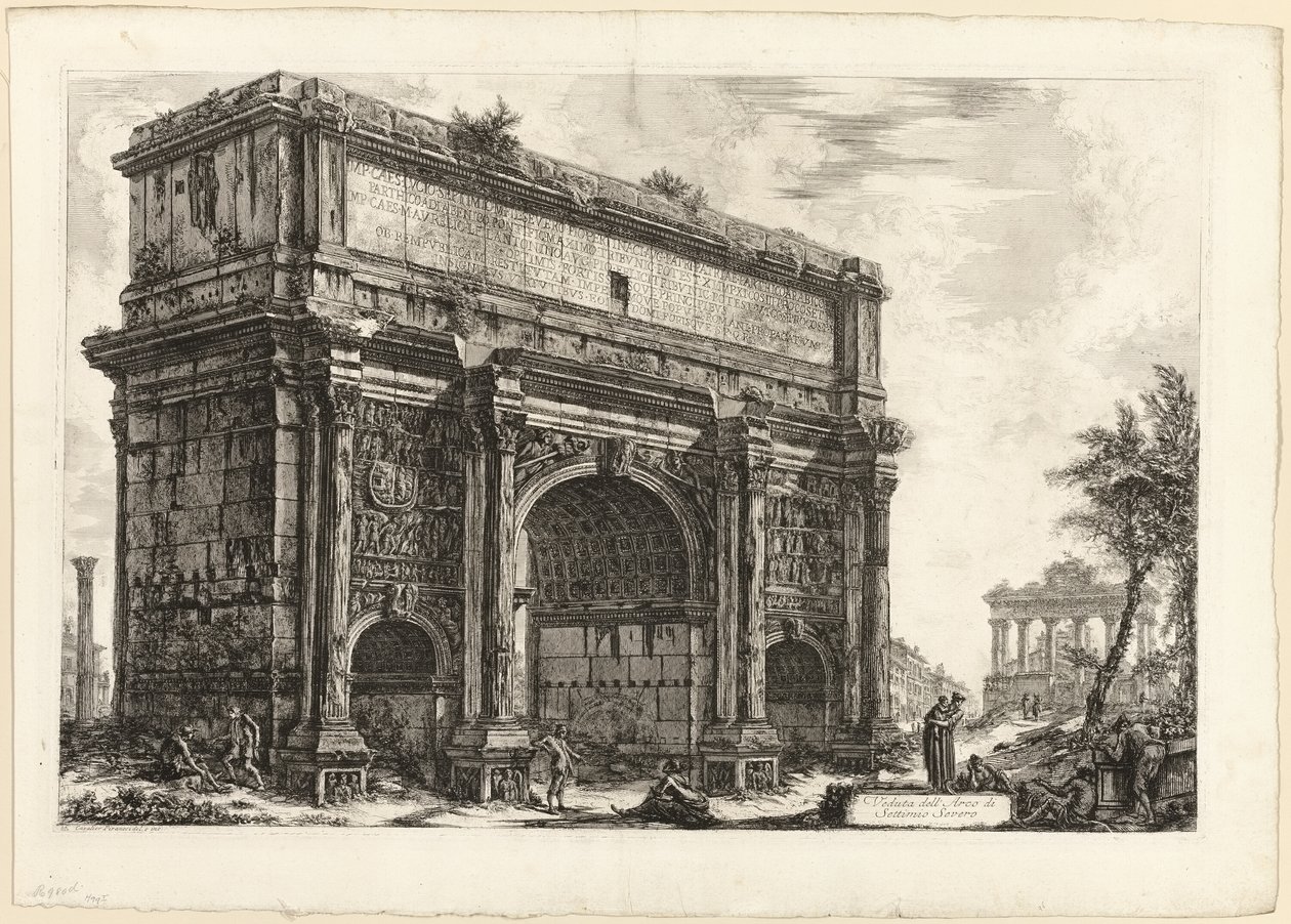 Vue de l