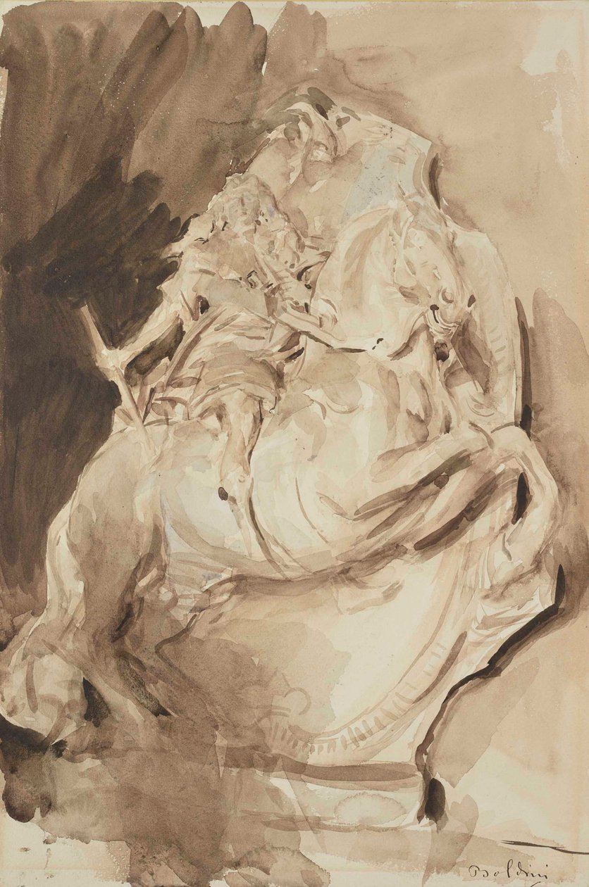 Duc Francesco II d