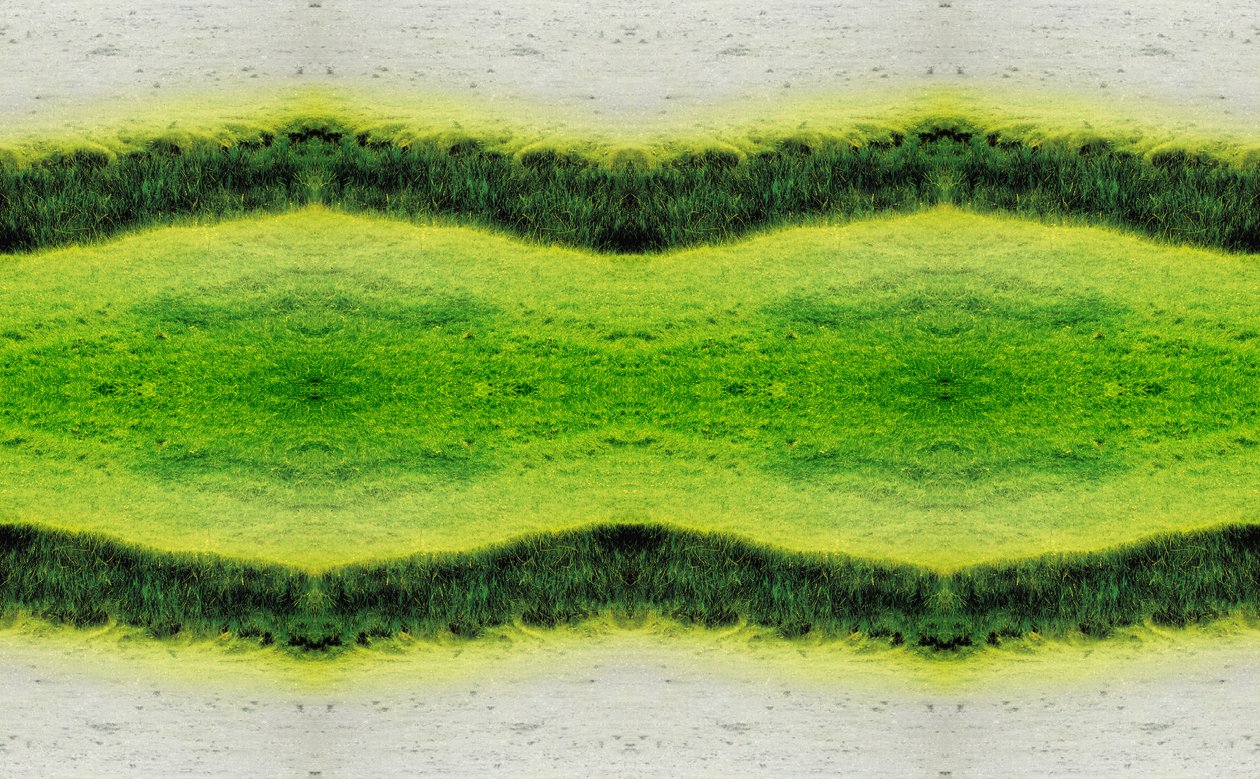 Non naturel 2.1 - Giovanni Cafagna