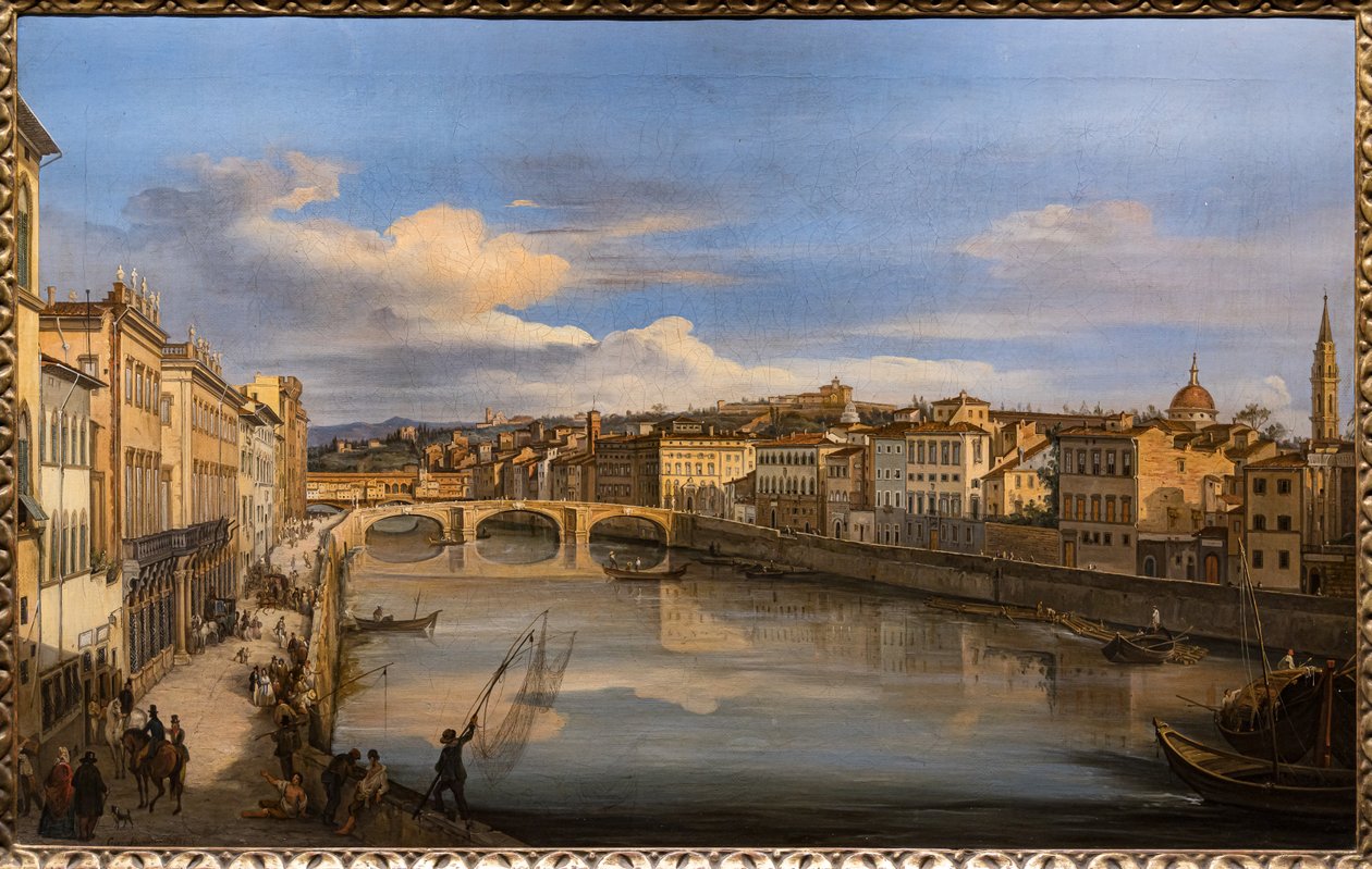 Vue de l