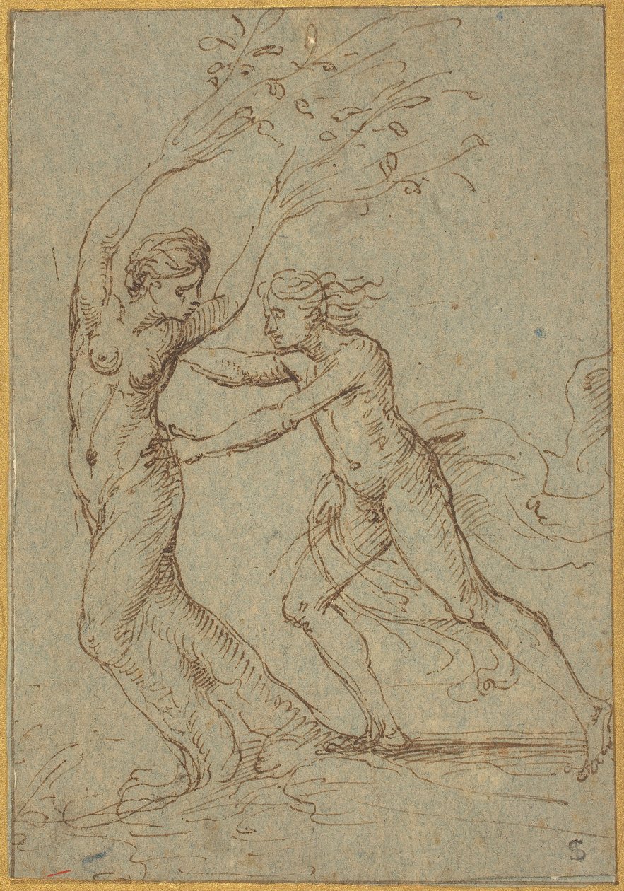  - Giulio Romano