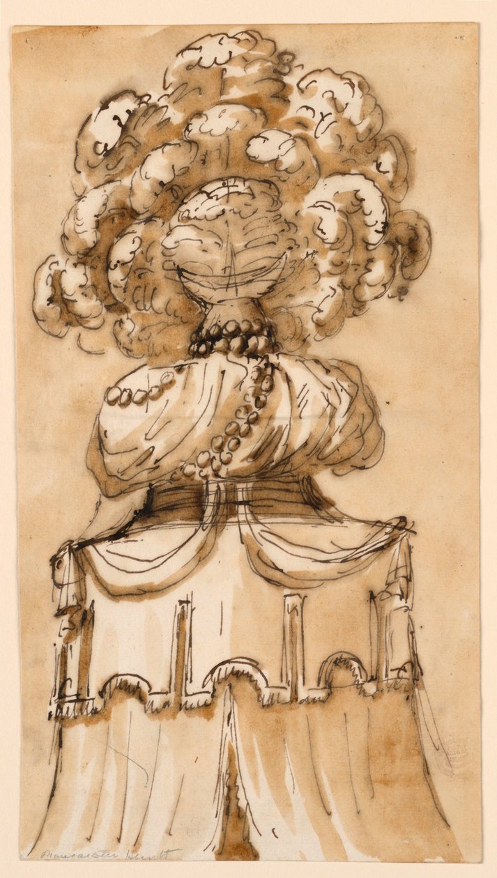 Crête d