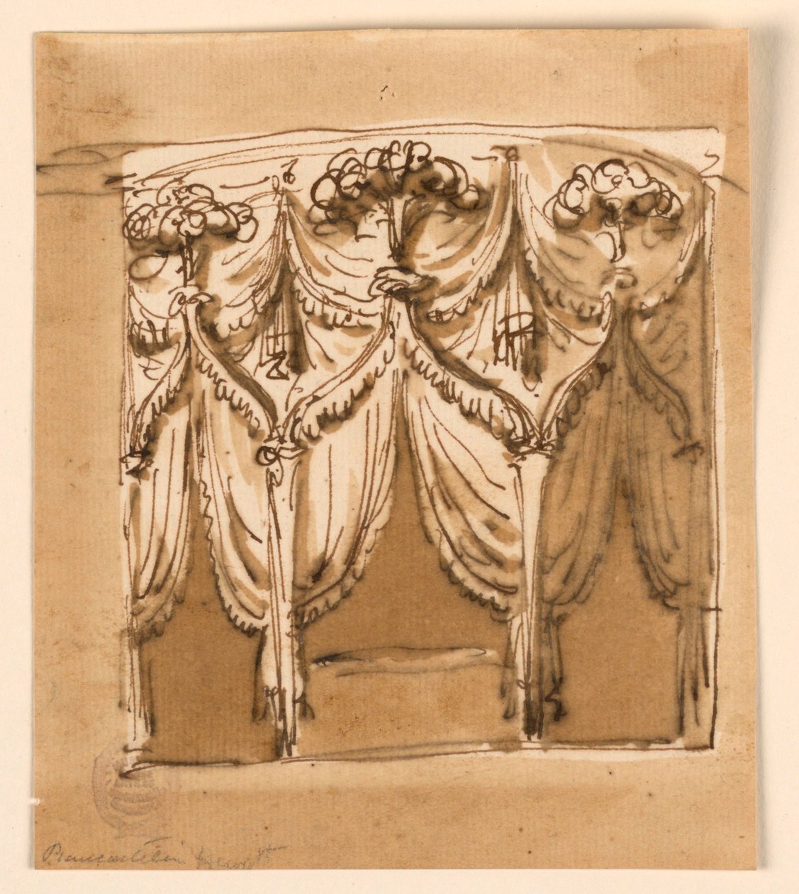 Élévation d
